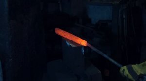 26 Якутский нож 2