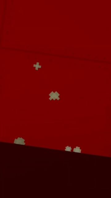 Бабушка в Melon Sandbox - Мод (не виден) @mod_mudcmeharikov Видео - @ScroogeTV смотреть онлайн