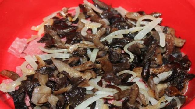 Вкусные Минутки