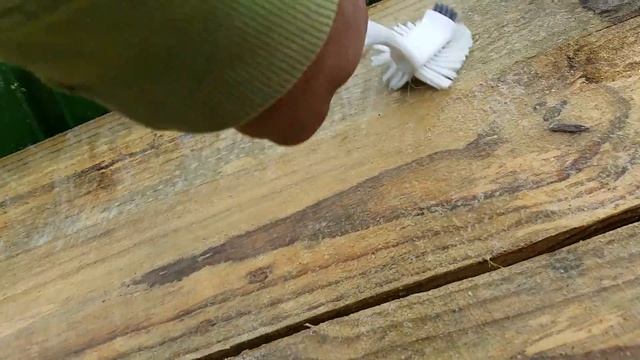 Amigos como limpiar la madera sucia oc ser ven él смотреть онлайн