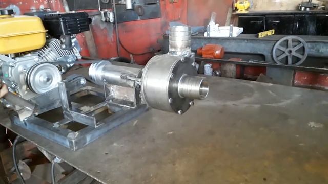 Bomba de lama смотреть онлайн