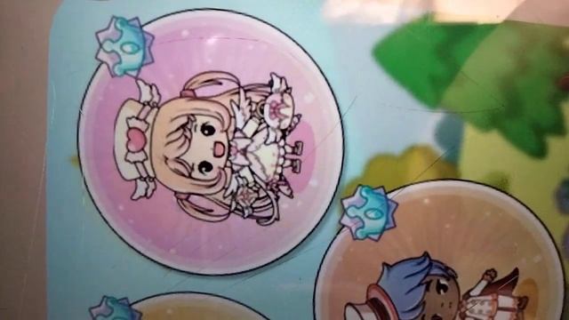 what's her name?! 2 смотреть онлайн