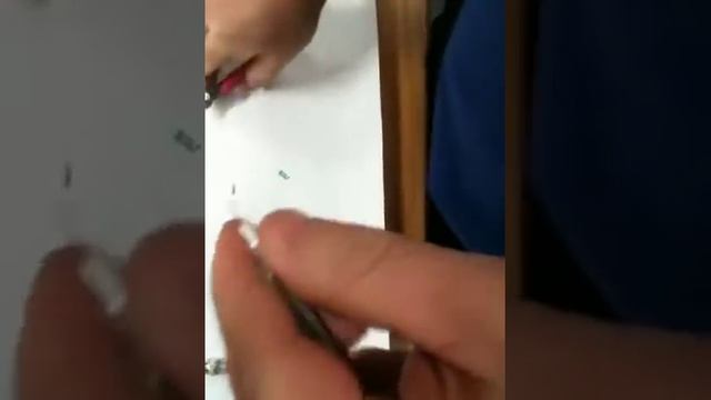 Rg58u connection смотреть онлайн