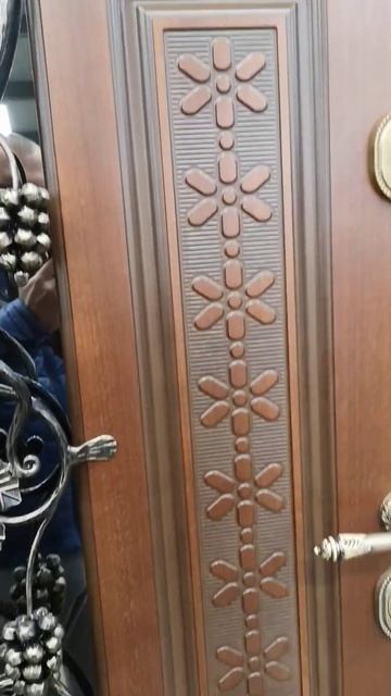 входные двери с терморазрывом в коттедж напрямую с завода, ☎️89637501879 есть доставка по России смотреть онлайн
