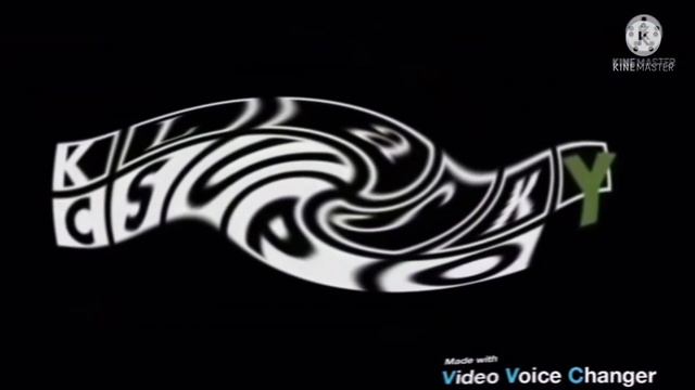 Klasky Csupo VVC (Video Voice Changer) Effects (Sony Vegas Pro 12)