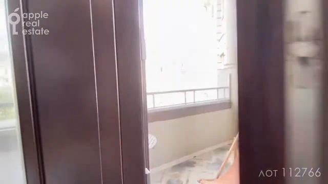 Квартира с характером: 72 кв.м в аренду. 3 комнаты. ЖК Итальянский Квартал смотреть онлайн