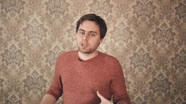 Хоккей и котики / Александр и Юлия смотреть онлайн