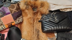 БОМБИЧЕСКИЕ НАХОДКИ НА МУСОРКЕ!