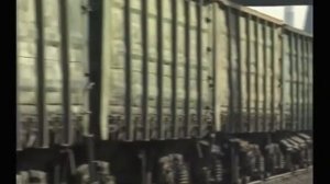 Харьковский Тракторный Завод _ ХТЗ-150К-09-25 с модулем KPT-1(1)