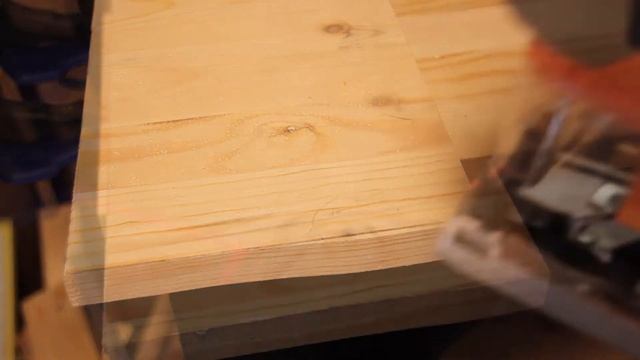 TACKlife TJS02A Barrel Grip Jigsaw Review смотреть онлайн