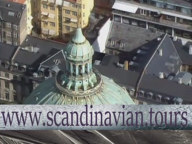 Дания, Швеция, Финляндия, Www.scandinavian.tours + 46700396965