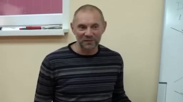 2011.10.30 Пора сваливать с вокзала. смотреть онлайн