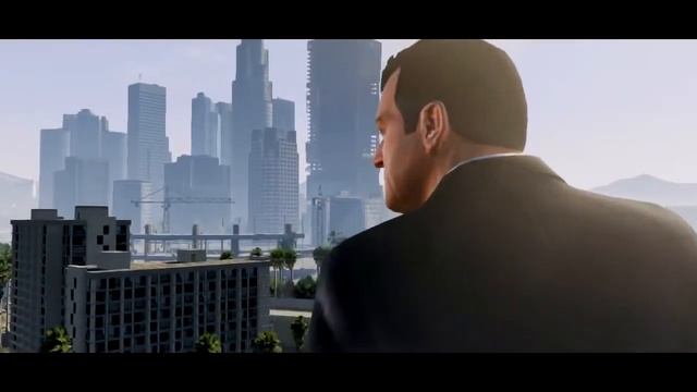 Download Grand Theft Auto 5 Demo Free GTA MEDIAFIRE смотреть онлайн