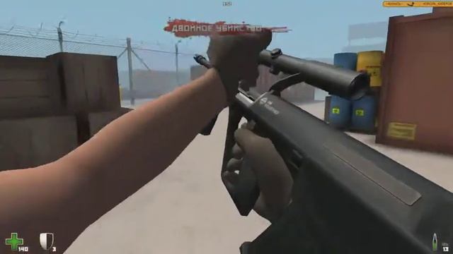 Контра Сити обзор на кобру смотреть онлайн