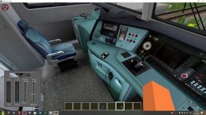 машинист эд 4м на карте деника047 прости