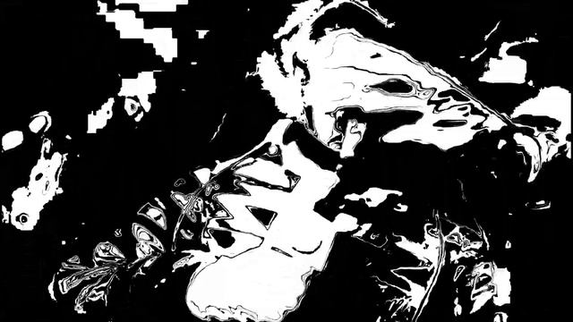 INVALID | DOROAD X PR SAD X DIMZY X EVIL NY/UK DRILL TYPE BEAT | PROD AT5 смотреть онлайн