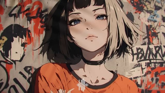 Playlist 80s Tokyo Vibes ☎️  Lofi Hiphop Mix [ Chill Beats To Workstudysleep ]