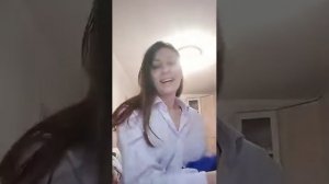 Отзывы на микросферы «АРТРЕЙД»: прострелило спину, боли в ногах. Не верим?