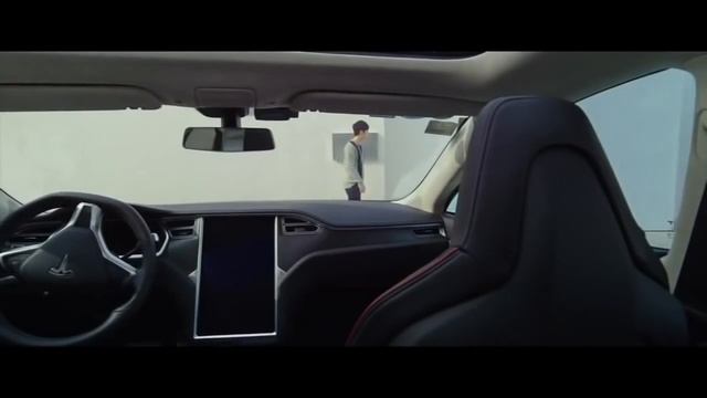 САМЫЙ ЛУЧШИЙ ФИЛЬМ ПРО ЛЮБОВЬ “ Молода и прекрасна “ 2017 HD смотреть онлайн