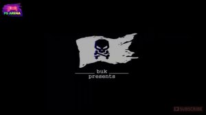 Apollo save tool tidak ada menu Activate PS3 Account