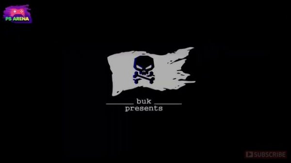 Apollo save tool tidak ada menu Activate PS3 Account