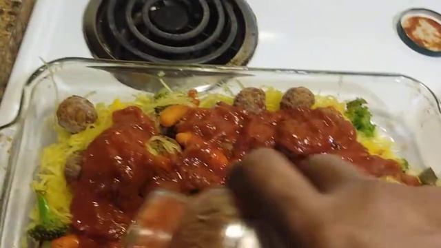 https://youtu.be/7EEpRYnEqOs Topping for my Curry Spaghetti Squash Casserole смотреть онлайн