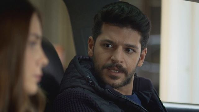 Elif Episode 475 | English Subtitle