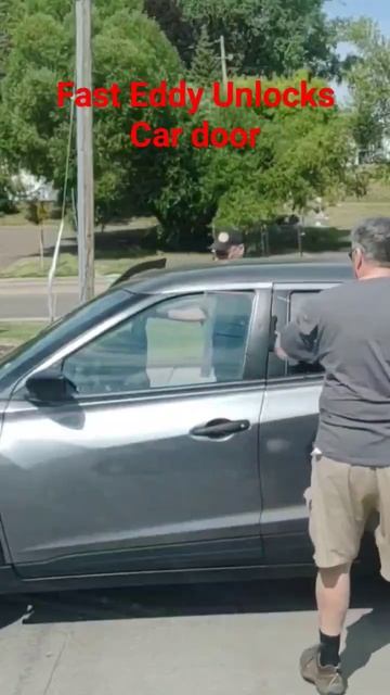 Fast Eddy To The Rescue #shorts смотреть онлайн