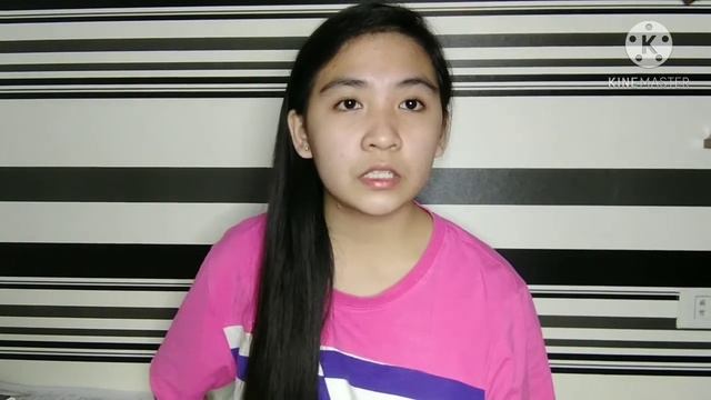 Waste Management | Hanna Sophia Herrera