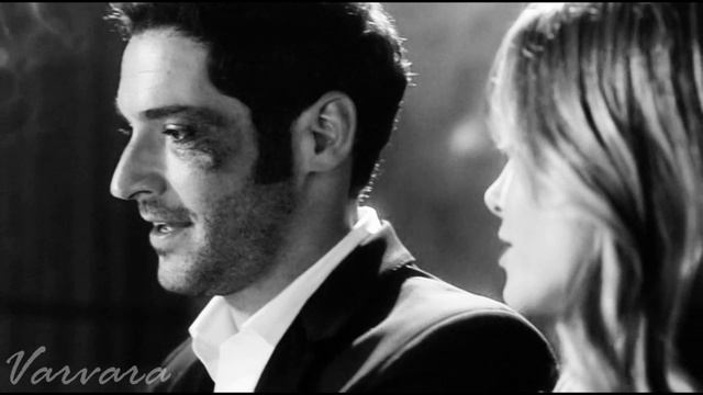 Люцифер и Хлоя (Люцифер)