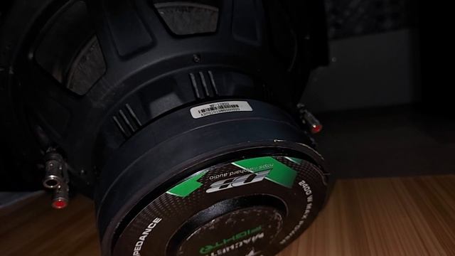 🔥Deaf Bonce MF-12R Machete 💥12