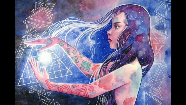 Илья Лазарев. Relax Ultra.