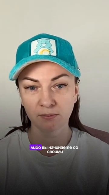 Мой телеграм ⭐️ подпишись 👉🏻 https://t.me/astrolog_chukreeva смотреть онлайн