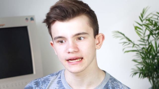 Sollte man das iPhone 6 in 2023 noch kaufen? iPhone 6 Review! смотреть онлайн