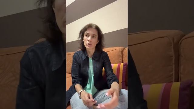 Я - мать с детьми и я - дочь: кармические связи в астрологической карте