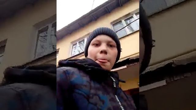 Сгоревшая комната смотреть онлайн