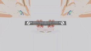 Preview 2 Smeshariki Effects (Sponserd By Preview 1982 Effects) Extended