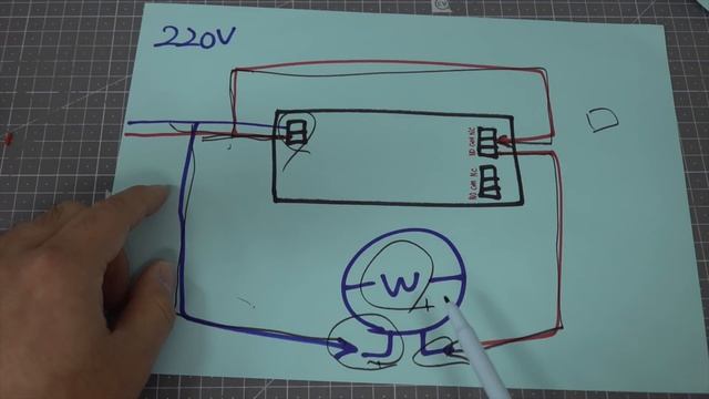 모든 가전제품을 핸드폰으로 조작 가능!! IOT 스마트 스위치(설치방법 & 활용) смотреть онлайн