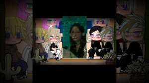 реакция "тм" на Такемичи как рандом тик тока