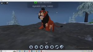 песня Шрама-Таки
Мой враг
Гордость льва роблокс