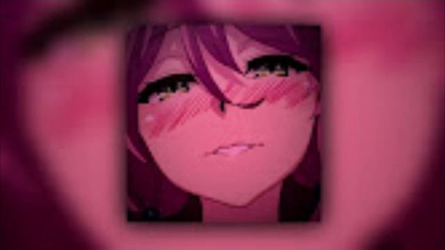 Бьёт бит speed up смотреть онлайн