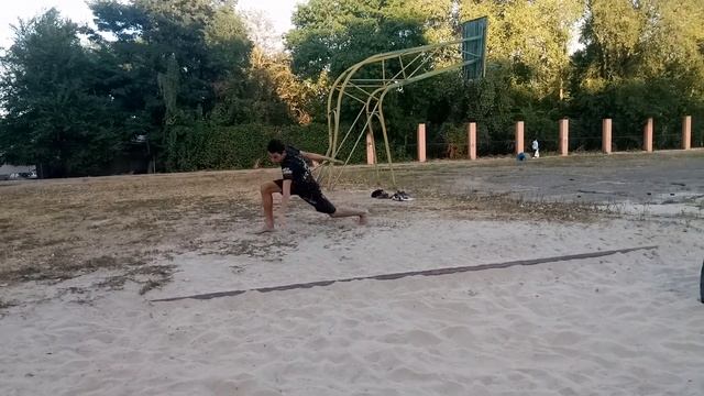 скут задний винт смотреть онлайн