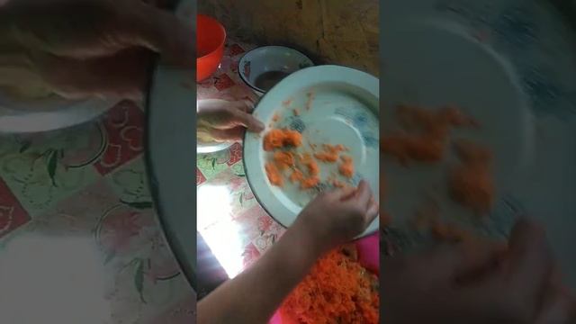 Аскабак котлет, казакша рецепт смотреть онлайн