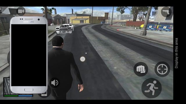 HOW TO DOWNLOAD GTA V 💯 REAL смотреть онлайн