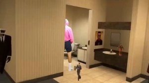 Holy Baam - Песня про скибиди туалет но это разные голоса