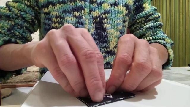 Распаковка посылки от Systeam FB. Systeam pack unboxing (SF02- Bulb, 10.12.2019). смотреть онлайн