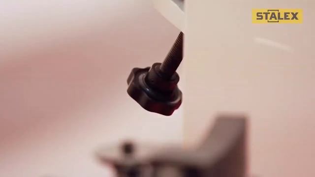 Вальцы электрические Stalex ESR 1300x1,5