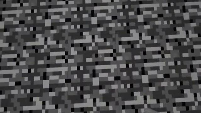 ПРоЕКт X ,1 серия. Батут смотреть онлайн