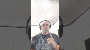 Frozen на Русском (кавер)