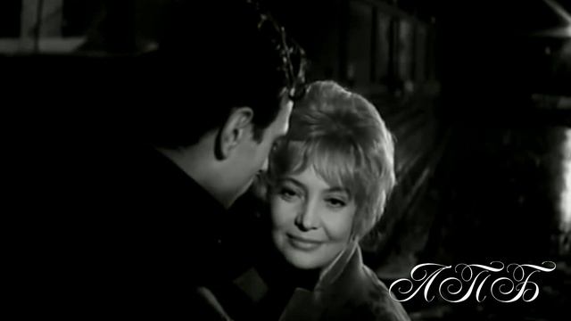 Муслим Магомаев " Будь со мной" смотреть онлайн